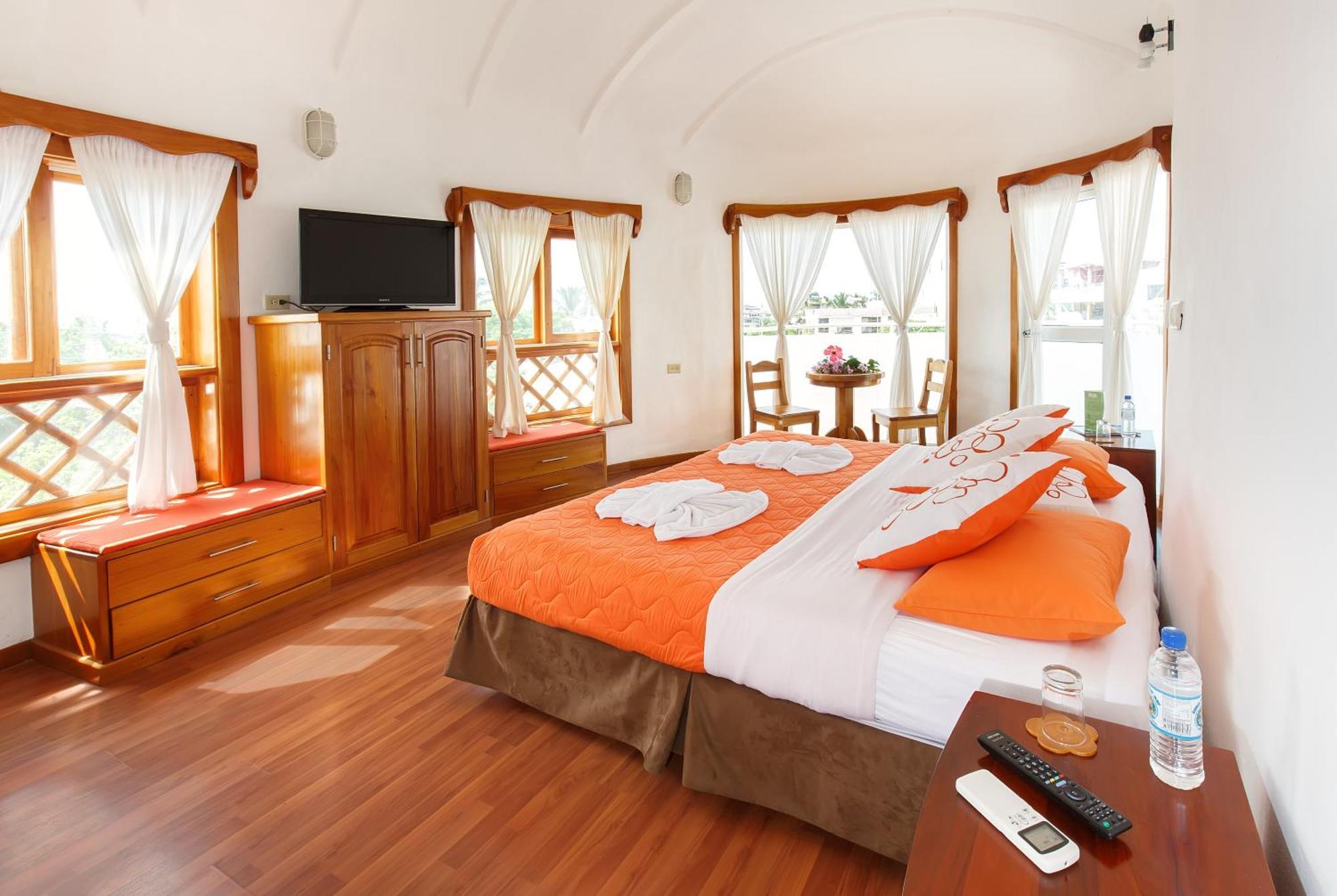 פורטו איורה Hotel Mainao מראה חיצוני תמונה