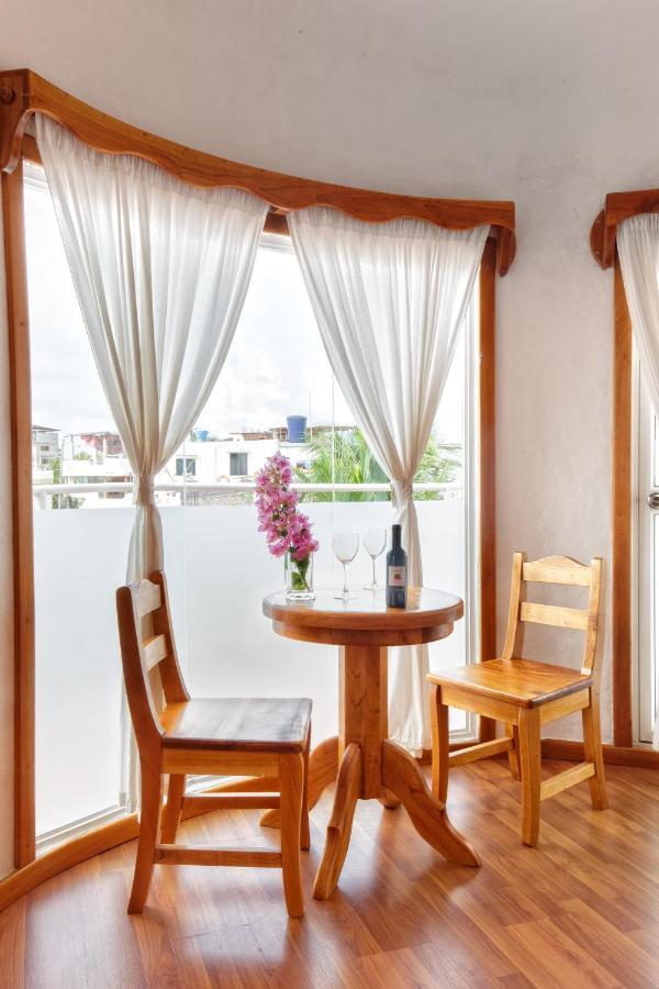 פורטו איורה Hotel Mainao מראה חיצוני תמונה