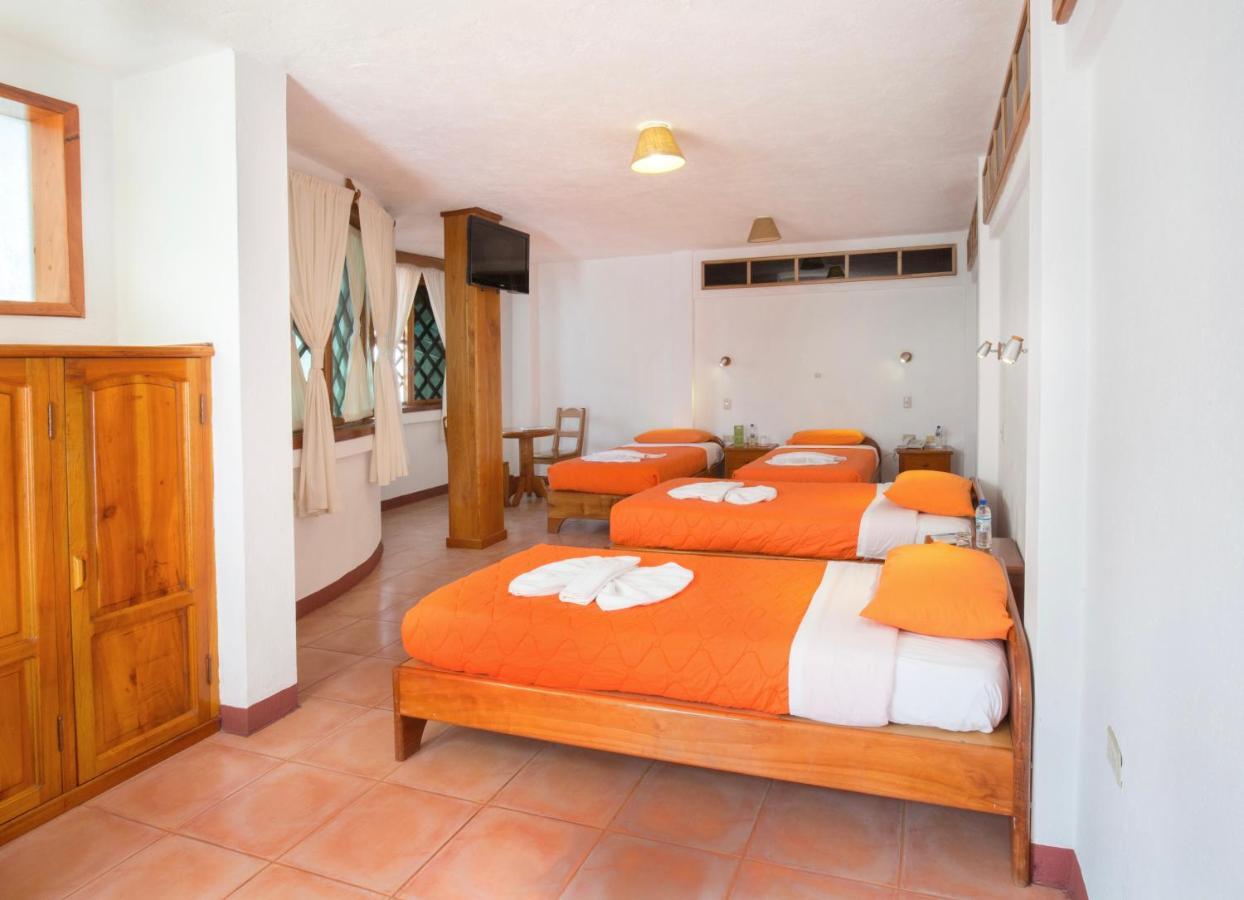 פורטו איורה Hotel Mainao מראה חיצוני תמונה